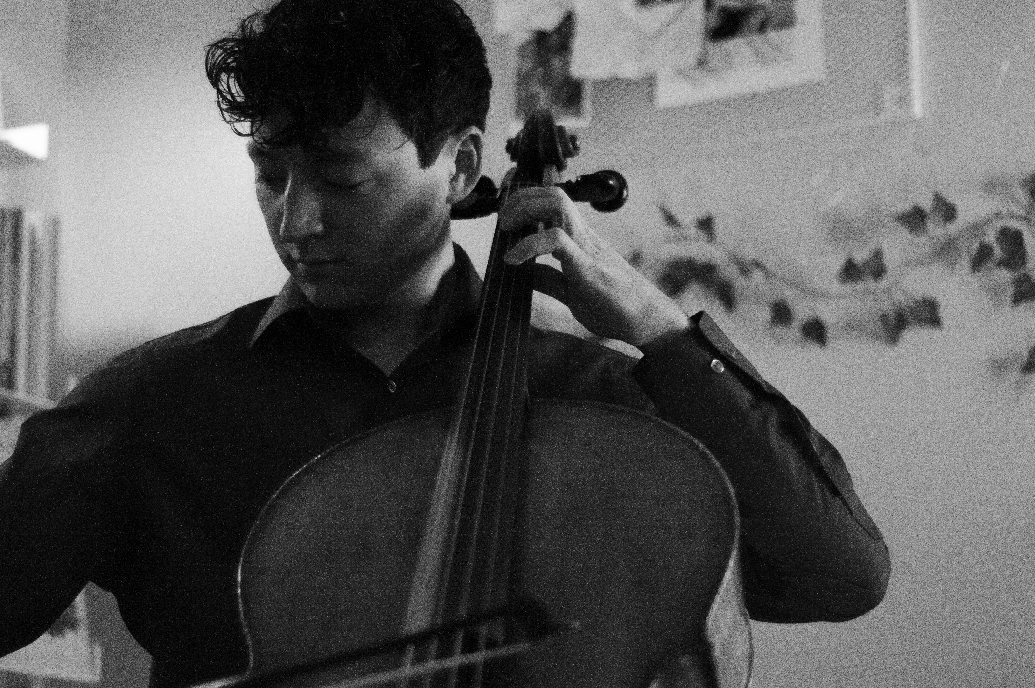 Performance photo 14